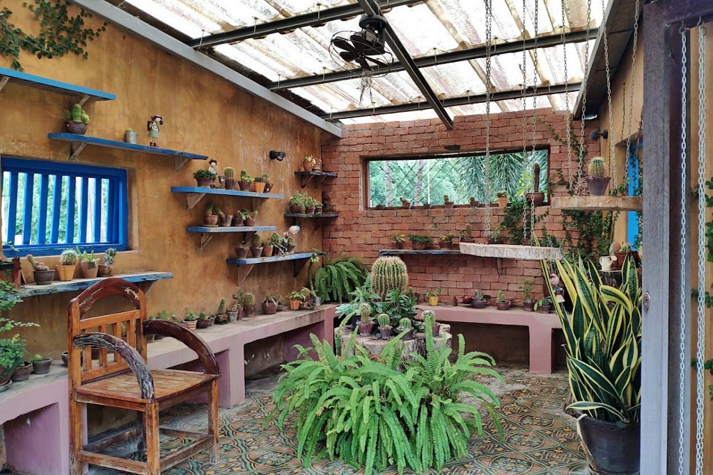 bellissimo cafe & resort, bibury resort, release pool villa resort, rewild camp&cafe, swiss valley สวนผึ้ง, terrua main ten villa, ขุนเขา ตำนาน ไพร, ที่พักสวนผึ้ง, ที่พักสวนผึ้ง 2024, ที่พักสวนผึ้ง 2025, ที่พักสวนผึ้ง 2567, ที่พักสวนผึ้ง 2568, ที่พักสวนผึ้ง มีสระว่ายน้ํา, ที่พักสวนผึ้ง สวยๆ, ที่พักสวนผึ้ง แนะนำ, บางเวลา สวนผึ้ง รีสอร์ท, บ้านอ้อมกอดขุนเขา, ปั้นหยา ชาเล่ต์ รีสอร์ท, พนาลี โฮม แอนด์ แคมปิ้ง, พอเพลิน ฮิบรีสอร์ท, รัก ณ สวนผึ้ง รีสอร์ท, รีลีส พูล วิลล่า รีสอร์ท, รีสอร์ท สวนผึ้ง, ลา ทอสคาน่า รีสอร์ท, ลาโพรวองซ์ สวนผึ้ง, วิลล่า โมรีดา, วิลลาทัสคานี คันทรี รีสอร์ท, สวิส วัลเลย์ ฮิพ รีสอร์ท, สแตมป์ ฮิลล์ รีสอร์ต, อัศจารา รีสอร์ท, อาสคาญ่า บูติค รีสอร์ท, เดอะ โลเคชั่น รีสอร์ท, เดอะบันยัน ลีฟ รีสอร์ท, เทอรัว เมน เท็น วิลล่า, แดนดิไลออน สวนผึ้ง, แทมมารีน วิลล่า, ไบบุรี รีสอร์ท, ไฮซีน รีสอร์ท, top 20+ ที่พักสวนผึ้ง 2024 บรรยากาศธรรมชาติ พักผ่อนกลางหุบเขา