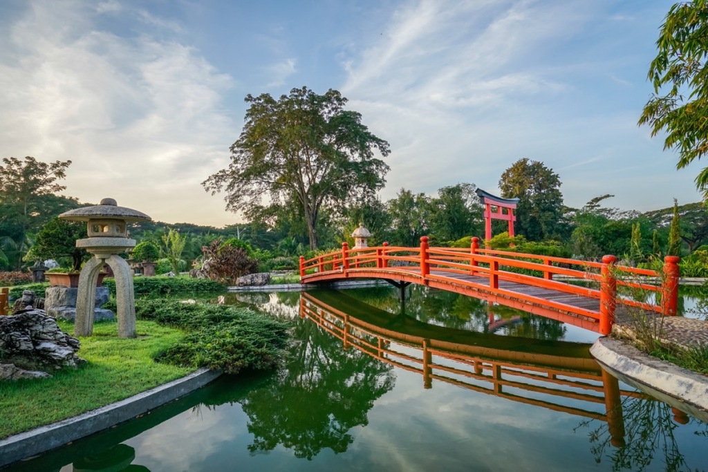 bellissimo cafe & resort, bibury resort, release pool villa resort, rewild camp&cafe, swiss valley สวนผึ้ง, terrua main ten villa, ขุนเขา ตำนาน ไพร, ที่พักสวนผึ้ง, ที่พักสวนผึ้ง 2024, ที่พักสวนผึ้ง 2025, ที่พักสวนผึ้ง 2567, ที่พักสวนผึ้ง 2568, ที่พักสวนผึ้ง มีสระว่ายน้ํา, ที่พักสวนผึ้ง สวยๆ, ที่พักสวนผึ้ง แนะนำ, บางเวลา สวนผึ้ง รีสอร์ท, บ้านอ้อมกอดขุนเขา, ปั้นหยา ชาเล่ต์ รีสอร์ท, พนาลี โฮม แอนด์ แคมปิ้ง, พอเพลิน ฮิบรีสอร์ท, รัก ณ สวนผึ้ง รีสอร์ท, รีลีส พูล วิลล่า รีสอร์ท, รีสอร์ท สวนผึ้ง, ลา ทอสคาน่า รีสอร์ท, ลาโพรวองซ์ สวนผึ้ง, วิลล่า โมรีดา, วิลลาทัสคานี คันทรี รีสอร์ท, สวิส วัลเลย์ ฮิพ รีสอร์ท, สแตมป์ ฮิลล์ รีสอร์ต, อัศจารา รีสอร์ท, อาสคาญ่า บูติค รีสอร์ท, เดอะ โลเคชั่น รีสอร์ท, เดอะบันยัน ลีฟ รีสอร์ท, เทอรัว เมน เท็น วิลล่า, แดนดิไลออน สวนผึ้ง, แทมมารีน วิลล่า, ไบบุรี รีสอร์ท, ไฮซีน รีสอร์ท, top 20+ ที่พักสวนผึ้ง 2024 บรรยากาศธรรมชาติ พักผ่อนกลางหุบเขา