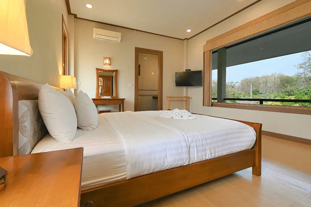 bellissimo cafe & resort, bibury resort, release pool villa resort, rewild camp&cafe, swiss valley สวนผึ้ง, terrua main ten villa, ขุนเขา ตำนาน ไพร, ที่พักสวนผึ้ง, ที่พักสวนผึ้ง 2024, ที่พักสวนผึ้ง 2025, ที่พักสวนผึ้ง 2567, ที่พักสวนผึ้ง 2568, ที่พักสวนผึ้ง มีสระว่ายน้ํา, ที่พักสวนผึ้ง สวยๆ, ที่พักสวนผึ้ง แนะนำ, บางเวลา สวนผึ้ง รีสอร์ท, บ้านอ้อมกอดขุนเขา, ปั้นหยา ชาเล่ต์ รีสอร์ท, พนาลี โฮม แอนด์ แคมปิ้ง, พอเพลิน ฮิบรีสอร์ท, รัก ณ สวนผึ้ง รีสอร์ท, รีลีส พูล วิลล่า รีสอร์ท, รีสอร์ท สวนผึ้ง, ลา ทอสคาน่า รีสอร์ท, ลาโพรวองซ์ สวนผึ้ง, วิลล่า โมรีดา, วิลลาทัสคานี คันทรี รีสอร์ท, สวิส วัลเลย์ ฮิพ รีสอร์ท, สแตมป์ ฮิลล์ รีสอร์ต, อัศจารา รีสอร์ท, อาสคาญ่า บูติค รีสอร์ท, เดอะ โลเคชั่น รีสอร์ท, เดอะบันยัน ลีฟ รีสอร์ท, เทอรัว เมน เท็น วิลล่า, แดนดิไลออน สวนผึ้ง, แทมมารีน วิลล่า, ไบบุรี รีสอร์ท, ไฮซีน รีสอร์ท, top 20+ ที่พักสวนผึ้ง 2024 บรรยากาศธรรมชาติ พักผ่อนกลางหุบเขา