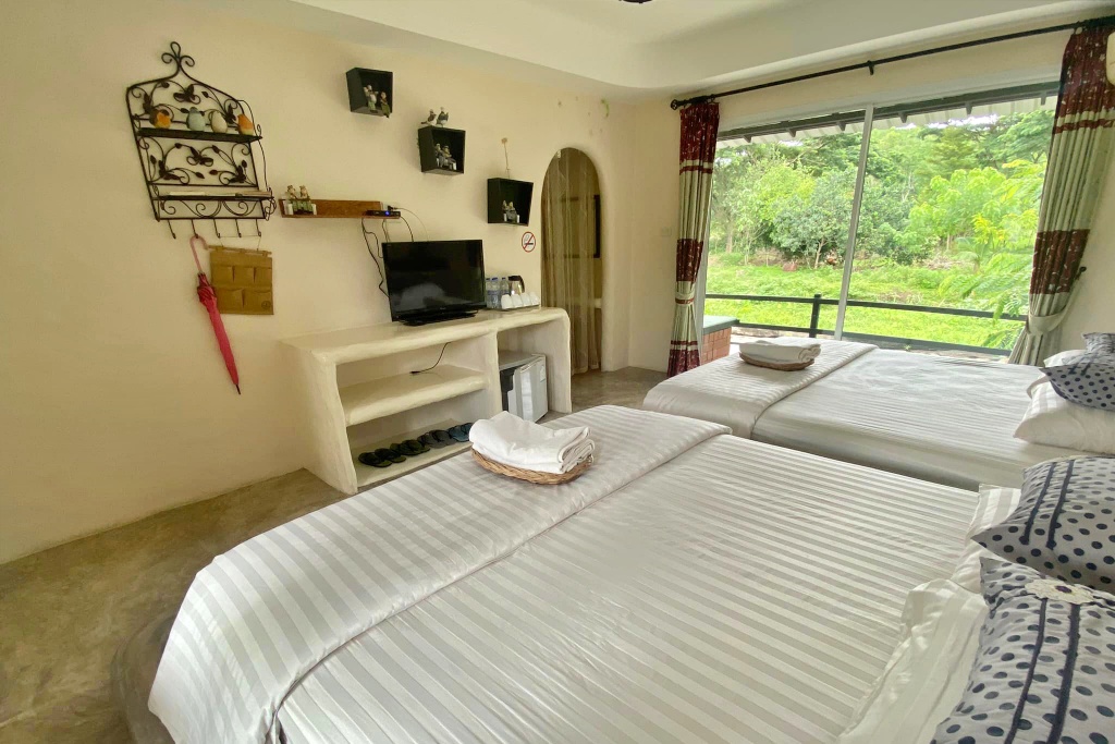 bellissimo cafe & resort, bibury resort, release pool villa resort, rewild camp&cafe, swiss valley สวนผึ้ง, terrua main ten villa, ขุนเขา ตำนาน ไพร, ที่พักสวนผึ้ง, ที่พักสวนผึ้ง 2024, ที่พักสวนผึ้ง 2025, ที่พักสวนผึ้ง 2567, ที่พักสวนผึ้ง 2568, ที่พักสวนผึ้ง มีสระว่ายน้ํา, ที่พักสวนผึ้ง สวยๆ, ที่พักสวนผึ้ง แนะนำ, บางเวลา สวนผึ้ง รีสอร์ท, บ้านอ้อมกอดขุนเขา, ปั้นหยา ชาเล่ต์ รีสอร์ท, พนาลี โฮม แอนด์ แคมปิ้ง, พอเพลิน ฮิบรีสอร์ท, รัก ณ สวนผึ้ง รีสอร์ท, รีลีส พูล วิลล่า รีสอร์ท, รีสอร์ท สวนผึ้ง, ลา ทอสคาน่า รีสอร์ท, ลาโพรวองซ์ สวนผึ้ง, วิลล่า โมรีดา, วิลลาทัสคานี คันทรี รีสอร์ท, สวิส วัลเลย์ ฮิพ รีสอร์ท, สแตมป์ ฮิลล์ รีสอร์ต, อัศจารา รีสอร์ท, อาสคาญ่า บูติค รีสอร์ท, เดอะ โลเคชั่น รีสอร์ท, เดอะบันยัน ลีฟ รีสอร์ท, เทอรัว เมน เท็น วิลล่า, แดนดิไลออน สวนผึ้ง, แทมมารีน วิลล่า, ไบบุรี รีสอร์ท, ไฮซีน รีสอร์ท, top 20+ ที่พักสวนผึ้ง 2024 บรรยากาศธรรมชาติ พักผ่อนกลางหุบเขา