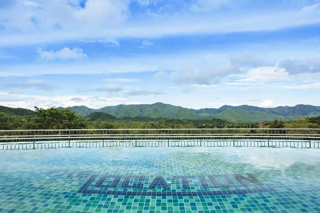 bellissimo cafe & resort, bibury resort, release pool villa resort, rewild camp&cafe, swiss valley สวนผึ้ง, terrua main ten villa, ขุนเขา ตำนาน ไพร, ที่พักสวนผึ้ง, ที่พักสวนผึ้ง 2024, ที่พักสวนผึ้ง 2025, ที่พักสวนผึ้ง 2567, ที่พักสวนผึ้ง 2568, ที่พักสวนผึ้ง มีสระว่ายน้ํา, ที่พักสวนผึ้ง สวยๆ, ที่พักสวนผึ้ง แนะนำ, บางเวลา สวนผึ้ง รีสอร์ท, บ้านอ้อมกอดขุนเขา, ปั้นหยา ชาเล่ต์ รีสอร์ท, พนาลี โฮม แอนด์ แคมปิ้ง, พอเพลิน ฮิบรีสอร์ท, รัก ณ สวนผึ้ง รีสอร์ท, รีลีส พูล วิลล่า รีสอร์ท, รีสอร์ท สวนผึ้ง, ลา ทอสคาน่า รีสอร์ท, ลาโพรวองซ์ สวนผึ้ง, วิลล่า โมรีดา, วิลลาทัสคานี คันทรี รีสอร์ท, สวิส วัลเลย์ ฮิพ รีสอร์ท, สแตมป์ ฮิลล์ รีสอร์ต, อัศจารา รีสอร์ท, อาสคาญ่า บูติค รีสอร์ท, เดอะ โลเคชั่น รีสอร์ท, เดอะบันยัน ลีฟ รีสอร์ท, เทอรัว เมน เท็น วิลล่า, แดนดิไลออน สวนผึ้ง, แทมมารีน วิลล่า, ไบบุรี รีสอร์ท, ไฮซีน รีสอร์ท, top 20+ ที่พักสวนผึ้ง 2024 บรรยากาศธรรมชาติ พักผ่อนกลางหุบเขา