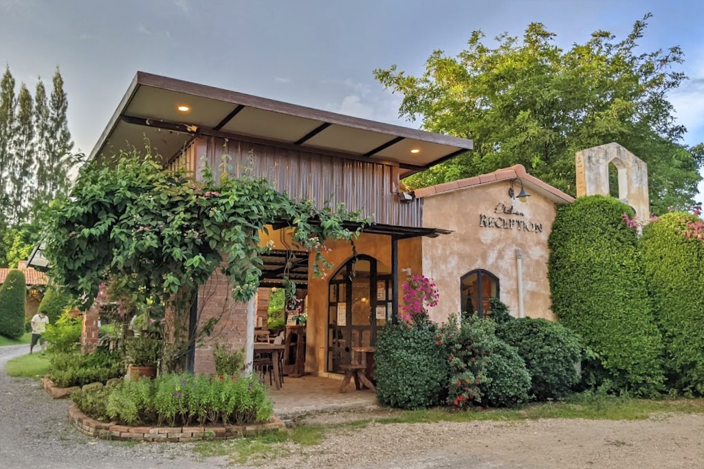 bellissimo cafe & resort, bibury resort, release pool villa resort, rewild camp&cafe, swiss valley สวนผึ้ง, terrua main ten villa, ขุนเขา ตำนาน ไพร, ที่พักสวนผึ้ง, ที่พักสวนผึ้ง 2024, ที่พักสวนผึ้ง 2025, ที่พักสวนผึ้ง 2567, ที่พักสวนผึ้ง 2568, ที่พักสวนผึ้ง มีสระว่ายน้ํา, ที่พักสวนผึ้ง สวยๆ, ที่พักสวนผึ้ง แนะนำ, บางเวลา สวนผึ้ง รีสอร์ท, บ้านอ้อมกอดขุนเขา, ปั้นหยา ชาเล่ต์ รีสอร์ท, พนาลี โฮม แอนด์ แคมปิ้ง, พอเพลิน ฮิบรีสอร์ท, รัก ณ สวนผึ้ง รีสอร์ท, รีลีส พูล วิลล่า รีสอร์ท, รีสอร์ท สวนผึ้ง, ลา ทอสคาน่า รีสอร์ท, ลาโพรวองซ์ สวนผึ้ง, วิลล่า โมรีดา, วิลลาทัสคานี คันทรี รีสอร์ท, สวิส วัลเลย์ ฮิพ รีสอร์ท, สแตมป์ ฮิลล์ รีสอร์ต, อัศจารา รีสอร์ท, อาสคาญ่า บูติค รีสอร์ท, เดอะ โลเคชั่น รีสอร์ท, เดอะบันยัน ลีฟ รีสอร์ท, เทอรัว เมน เท็น วิลล่า, แดนดิไลออน สวนผึ้ง, แทมมารีน วิลล่า, ไบบุรี รีสอร์ท, ไฮซีน รีสอร์ท, top 20+ ที่พักสวนผึ้ง 2024 บรรยากาศธรรมชาติ พักผ่อนกลางหุบเขา