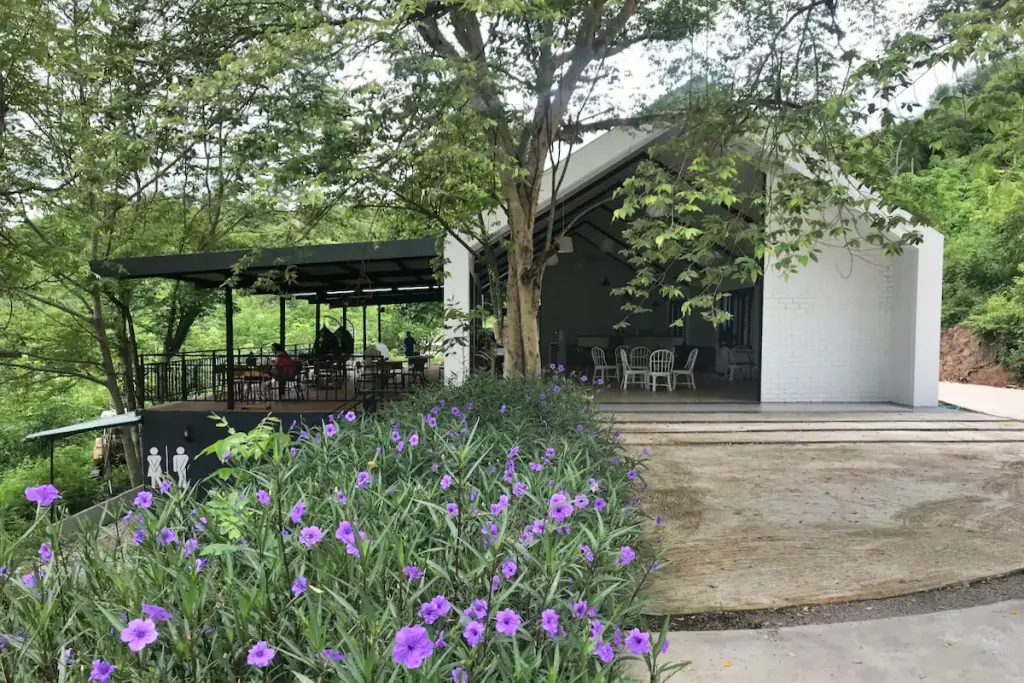 bellissimo cafe & resort, bibury resort, release pool villa resort, rewild camp&cafe, swiss valley สวนผึ้ง, terrua main ten villa, ขุนเขา ตำนาน ไพร, ที่พักสวนผึ้ง, ที่พักสวนผึ้ง 2024, ที่พักสวนผึ้ง 2025, ที่พักสวนผึ้ง 2567, ที่พักสวนผึ้ง 2568, ที่พักสวนผึ้ง มีสระว่ายน้ํา, ที่พักสวนผึ้ง สวยๆ, ที่พักสวนผึ้ง แนะนำ, บางเวลา สวนผึ้ง รีสอร์ท, บ้านอ้อมกอดขุนเขา, ปั้นหยา ชาเล่ต์ รีสอร์ท, พนาลี โฮม แอนด์ แคมปิ้ง, พอเพลิน ฮิบรีสอร์ท, รัก ณ สวนผึ้ง รีสอร์ท, รีลีส พูล วิลล่า รีสอร์ท, รีสอร์ท สวนผึ้ง, ลา ทอสคาน่า รีสอร์ท, ลาโพรวองซ์ สวนผึ้ง, วิลล่า โมรีดา, วิลลาทัสคานี คันทรี รีสอร์ท, สวิส วัลเลย์ ฮิพ รีสอร์ท, สแตมป์ ฮิลล์ รีสอร์ต, อัศจารา รีสอร์ท, อาสคาญ่า บูติค รีสอร์ท, เดอะ โลเคชั่น รีสอร์ท, เดอะบันยัน ลีฟ รีสอร์ท, เทอรัว เมน เท็น วิลล่า, แดนดิไลออน สวนผึ้ง, แทมมารีน วิลล่า, ไบบุรี รีสอร์ท, ไฮซีน รีสอร์ท, top 20+ ที่พักสวนผึ้ง 2024 บรรยากาศธรรมชาติ พักผ่อนกลางหุบเขา