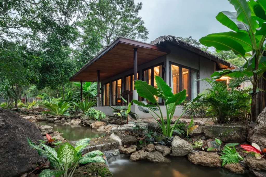 bellissimo cafe & resort, bibury resort, release pool villa resort, rewild camp&cafe, swiss valley สวนผึ้ง, terrua main ten villa, ขุนเขา ตำนาน ไพร, ที่พักสวนผึ้ง, ที่พักสวนผึ้ง 2024, ที่พักสวนผึ้ง 2025, ที่พักสวนผึ้ง 2567, ที่พักสวนผึ้ง 2568, ที่พักสวนผึ้ง มีสระว่ายน้ํา, ที่พักสวนผึ้ง สวยๆ, ที่พักสวนผึ้ง แนะนำ, บางเวลา สวนผึ้ง รีสอร์ท, บ้านอ้อมกอดขุนเขา, ปั้นหยา ชาเล่ต์ รีสอร์ท, พนาลี โฮม แอนด์ แคมปิ้ง, พอเพลิน ฮิบรีสอร์ท, รัก ณ สวนผึ้ง รีสอร์ท, รีลีส พูล วิลล่า รีสอร์ท, รีสอร์ท สวนผึ้ง, ลา ทอสคาน่า รีสอร์ท, ลาโพรวองซ์ สวนผึ้ง, วิลล่า โมรีดา, วิลลาทัสคานี คันทรี รีสอร์ท, สวิส วัลเลย์ ฮิพ รีสอร์ท, สแตมป์ ฮิลล์ รีสอร์ต, อัศจารา รีสอร์ท, อาสคาญ่า บูติค รีสอร์ท, เดอะ โลเคชั่น รีสอร์ท, เดอะบันยัน ลีฟ รีสอร์ท, เทอรัว เมน เท็น วิลล่า, แดนดิไลออน สวนผึ้ง, แทมมารีน วิลล่า, ไบบุรี รีสอร์ท, ไฮซีน รีสอร์ท, top 20+ ที่พักสวนผึ้ง 2024 บรรยากาศธรรมชาติ พักผ่อนกลางหุบเขา