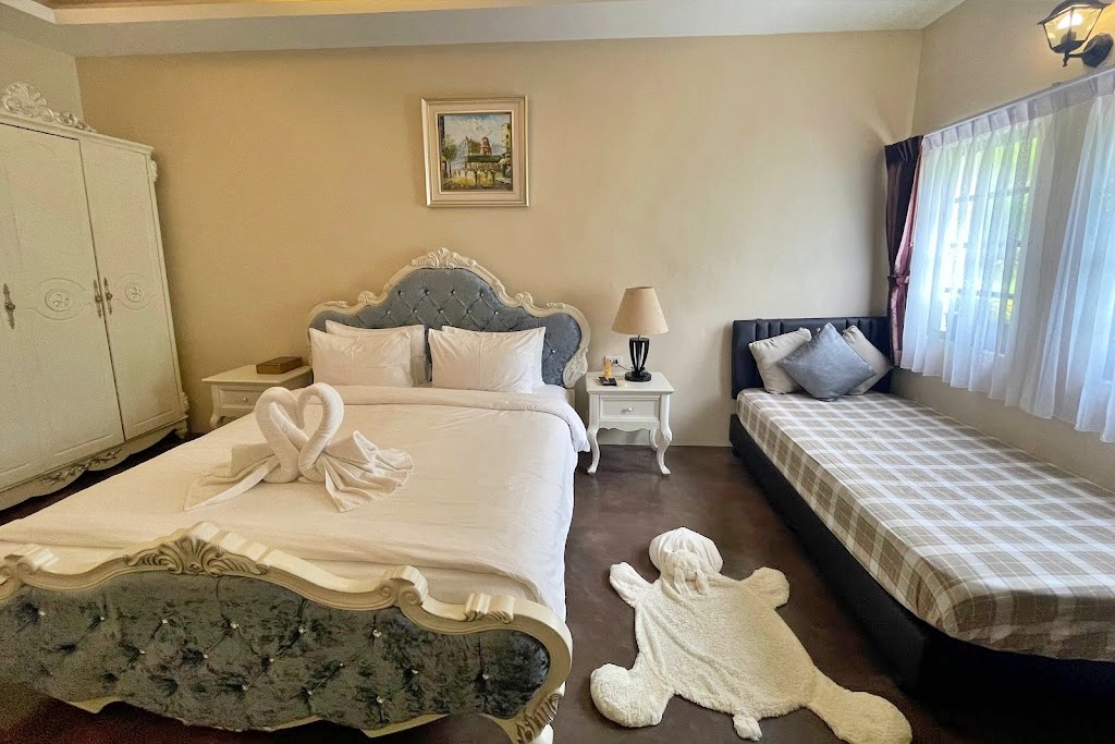 bellissimo cafe & resort, bibury resort, release pool villa resort, rewild camp&cafe, swiss valley สวนผึ้ง, terrua main ten villa, ขุนเขา ตำนาน ไพร, ที่พักสวนผึ้ง, ที่พักสวนผึ้ง 2024, ที่พักสวนผึ้ง 2025, ที่พักสวนผึ้ง 2567, ที่พักสวนผึ้ง 2568, ที่พักสวนผึ้ง มีสระว่ายน้ํา, ที่พักสวนผึ้ง สวยๆ, ที่พักสวนผึ้ง แนะนำ, บางเวลา สวนผึ้ง รีสอร์ท, บ้านอ้อมกอดขุนเขา, ปั้นหยา ชาเล่ต์ รีสอร์ท, พนาลี โฮม แอนด์ แคมปิ้ง, พอเพลิน ฮิบรีสอร์ท, รัก ณ สวนผึ้ง รีสอร์ท, รีลีส พูล วิลล่า รีสอร์ท, รีสอร์ท สวนผึ้ง, ลา ทอสคาน่า รีสอร์ท, ลาโพรวองซ์ สวนผึ้ง, วิลล่า โมรีดา, วิลลาทัสคานี คันทรี รีสอร์ท, สวิส วัลเลย์ ฮิพ รีสอร์ท, สแตมป์ ฮิลล์ รีสอร์ต, อัศจารา รีสอร์ท, อาสคาญ่า บูติค รีสอร์ท, เดอะ โลเคชั่น รีสอร์ท, เดอะบันยัน ลีฟ รีสอร์ท, เทอรัว เมน เท็น วิลล่า, แดนดิไลออน สวนผึ้ง, แทมมารีน วิลล่า, ไบบุรี รีสอร์ท, ไฮซีน รีสอร์ท, top 20+ ที่พักสวนผึ้ง 2024 บรรยากาศธรรมชาติ พักผ่อนกลางหุบเขา