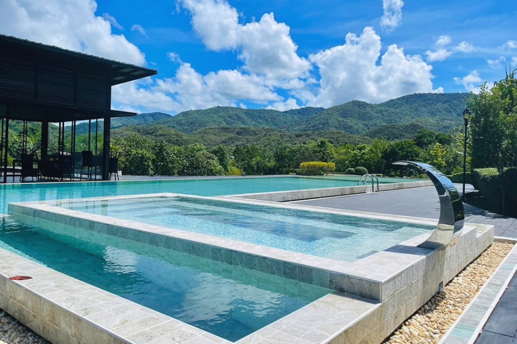 bellissimo cafe & resort, bibury resort, release pool villa resort, rewild camp&cafe, swiss valley สวนผึ้ง, terrua main ten villa, ขุนเขา ตำนาน ไพร, ที่พักสวนผึ้ง, ที่พักสวนผึ้ง 2024, ที่พักสวนผึ้ง 2025, ที่พักสวนผึ้ง 2567, ที่พักสวนผึ้ง 2568, ที่พักสวนผึ้ง มีสระว่ายน้ํา, ที่พักสวนผึ้ง สวยๆ, ที่พักสวนผึ้ง แนะนำ, บางเวลา สวนผึ้ง รีสอร์ท, บ้านอ้อมกอดขุนเขา, ปั้นหยา ชาเล่ต์ รีสอร์ท, พนาลี โฮม แอนด์ แคมปิ้ง, พอเพลิน ฮิบรีสอร์ท, รัก ณ สวนผึ้ง รีสอร์ท, รีลีส พูล วิลล่า รีสอร์ท, รีสอร์ท สวนผึ้ง, ลา ทอสคาน่า รีสอร์ท, ลาโพรวองซ์ สวนผึ้ง, วิลล่า โมรีดา, วิลลาทัสคานี คันทรี รีสอร์ท, สวิส วัลเลย์ ฮิพ รีสอร์ท, สแตมป์ ฮิลล์ รีสอร์ต, อัศจารา รีสอร์ท, อาสคาญ่า บูติค รีสอร์ท, เดอะ โลเคชั่น รีสอร์ท, เดอะบันยัน ลีฟ รีสอร์ท, เทอรัว เมน เท็น วิลล่า, แดนดิไลออน สวนผึ้ง, แทมมารีน วิลล่า, ไบบุรี รีสอร์ท, ไฮซีน รีสอร์ท, top 20+ ที่พักสวนผึ้ง 2024 บรรยากาศธรรมชาติ พักผ่อนกลางหุบเขา