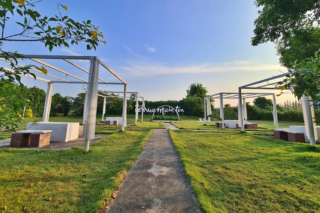 bellissimo cafe & resort, bibury resort, release pool villa resort, rewild camp&cafe, swiss valley สวนผึ้ง, terrua main ten villa, ขุนเขา ตำนาน ไพร, ที่พักสวนผึ้ง, ที่พักสวนผึ้ง 2024, ที่พักสวนผึ้ง 2025, ที่พักสวนผึ้ง 2567, ที่พักสวนผึ้ง 2568, ที่พักสวนผึ้ง มีสระว่ายน้ํา, ที่พักสวนผึ้ง สวยๆ, ที่พักสวนผึ้ง แนะนำ, บางเวลา สวนผึ้ง รีสอร์ท, บ้านอ้อมกอดขุนเขา, ปั้นหยา ชาเล่ต์ รีสอร์ท, พนาลี โฮม แอนด์ แคมปิ้ง, พอเพลิน ฮิบรีสอร์ท, รัก ณ สวนผึ้ง รีสอร์ท, รีลีส พูล วิลล่า รีสอร์ท, รีสอร์ท สวนผึ้ง, ลา ทอสคาน่า รีสอร์ท, ลาโพรวองซ์ สวนผึ้ง, วิลล่า โมรีดา, วิลลาทัสคานี คันทรี รีสอร์ท, สวิส วัลเลย์ ฮิพ รีสอร์ท, สแตมป์ ฮิลล์ รีสอร์ต, อัศจารา รีสอร์ท, อาสคาญ่า บูติค รีสอร์ท, เดอะ โลเคชั่น รีสอร์ท, เดอะบันยัน ลีฟ รีสอร์ท, เทอรัว เมน เท็น วิลล่า, แดนดิไลออน สวนผึ้ง, แทมมารีน วิลล่า, ไบบุรี รีสอร์ท, ไฮซีน รีสอร์ท, top 20+ ที่พักสวนผึ้ง 2024 บรรยากาศธรรมชาติ พักผ่อนกลางหุบเขา