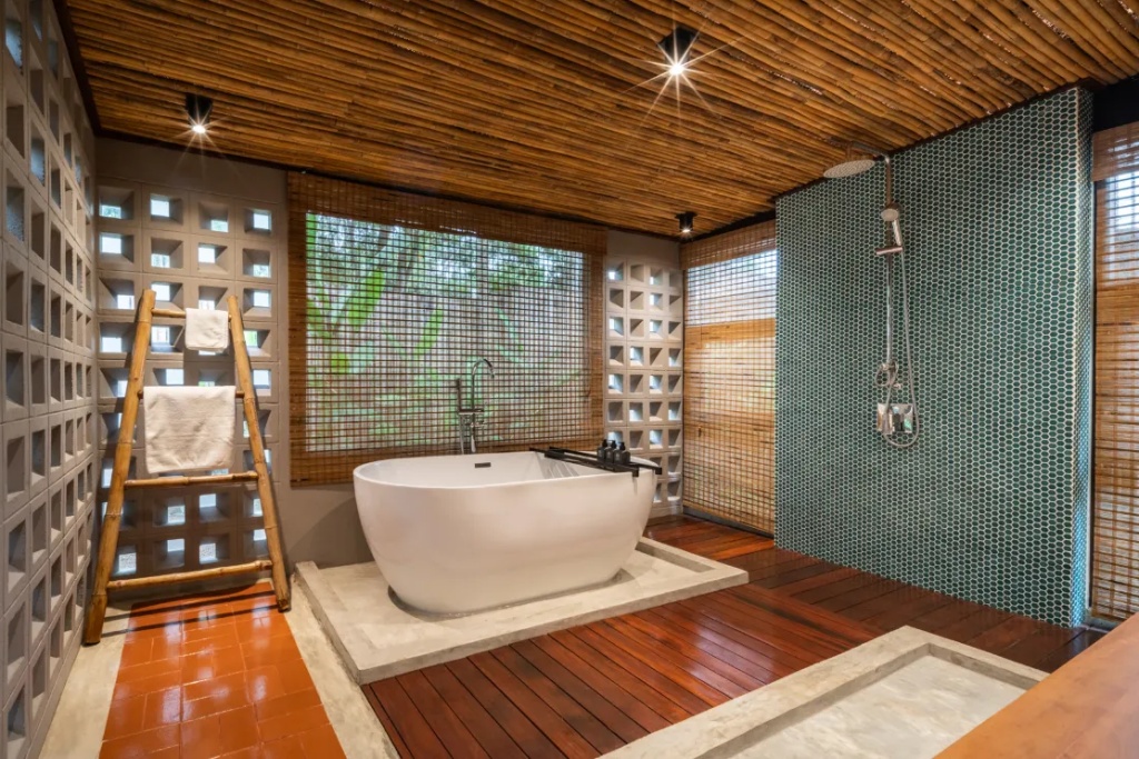 bellissimo cafe & resort, bibury resort, release pool villa resort, rewild camp&cafe, swiss valley สวนผึ้ง, terrua main ten villa, ขุนเขา ตำนาน ไพร, ที่พักสวนผึ้ง, ที่พักสวนผึ้ง 2024, ที่พักสวนผึ้ง 2025, ที่พักสวนผึ้ง 2567, ที่พักสวนผึ้ง 2568, ที่พักสวนผึ้ง มีสระว่ายน้ํา, ที่พักสวนผึ้ง สวยๆ, ที่พักสวนผึ้ง แนะนำ, บางเวลา สวนผึ้ง รีสอร์ท, บ้านอ้อมกอดขุนเขา, ปั้นหยา ชาเล่ต์ รีสอร์ท, พนาลี โฮม แอนด์ แคมปิ้ง, พอเพลิน ฮิบรีสอร์ท, รัก ณ สวนผึ้ง รีสอร์ท, รีลีส พูล วิลล่า รีสอร์ท, รีสอร์ท สวนผึ้ง, ลา ทอสคาน่า รีสอร์ท, ลาโพรวองซ์ สวนผึ้ง, วิลล่า โมรีดา, วิลลาทัสคานี คันทรี รีสอร์ท, สวิส วัลเลย์ ฮิพ รีสอร์ท, สแตมป์ ฮิลล์ รีสอร์ต, อัศจารา รีสอร์ท, อาสคาญ่า บูติค รีสอร์ท, เดอะ โลเคชั่น รีสอร์ท, เดอะบันยัน ลีฟ รีสอร์ท, เทอรัว เมน เท็น วิลล่า, แดนดิไลออน สวนผึ้ง, แทมมารีน วิลล่า, ไบบุรี รีสอร์ท, ไฮซีน รีสอร์ท, top 20+ ที่พักสวนผึ้ง 2024 บรรยากาศธรรมชาติ พักผ่อนกลางหุบเขา