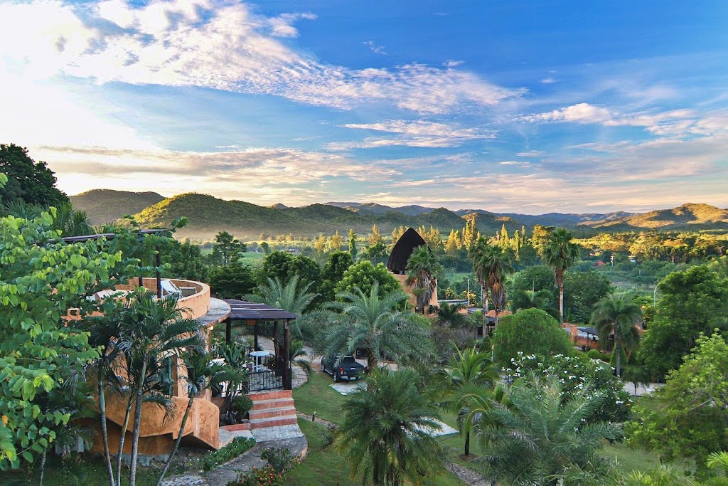 bellissimo cafe & resort, bibury resort, release pool villa resort, rewild camp&cafe, swiss valley สวนผึ้ง, terrua main ten villa, ขุนเขา ตำนาน ไพร, ที่พักสวนผึ้ง, ที่พักสวนผึ้ง 2024, ที่พักสวนผึ้ง 2025, ที่พักสวนผึ้ง 2567, ที่พักสวนผึ้ง 2568, ที่พักสวนผึ้ง มีสระว่ายน้ํา, ที่พักสวนผึ้ง สวยๆ, ที่พักสวนผึ้ง แนะนำ, บางเวลา สวนผึ้ง รีสอร์ท, บ้านอ้อมกอดขุนเขา, ปั้นหยา ชาเล่ต์ รีสอร์ท, พนาลี โฮม แอนด์ แคมปิ้ง, พอเพลิน ฮิบรีสอร์ท, รัก ณ สวนผึ้ง รีสอร์ท, รีลีส พูล วิลล่า รีสอร์ท, รีสอร์ท สวนผึ้ง, ลา ทอสคาน่า รีสอร์ท, ลาโพรวองซ์ สวนผึ้ง, วิลล่า โมรีดา, วิลลาทัสคานี คันทรี รีสอร์ท, สวิส วัลเลย์ ฮิพ รีสอร์ท, สแตมป์ ฮิลล์ รีสอร์ต, อัศจารา รีสอร์ท, อาสคาญ่า บูติค รีสอร์ท, เดอะ โลเคชั่น รีสอร์ท, เดอะบันยัน ลีฟ รีสอร์ท, เทอรัว เมน เท็น วิลล่า, แดนดิไลออน สวนผึ้ง, แทมมารีน วิลล่า, ไบบุรี รีสอร์ท, ไฮซีน รีสอร์ท, top 20+ ที่พักสวนผึ้ง 2024 บรรยากาศธรรมชาติ พักผ่อนกลางหุบเขา