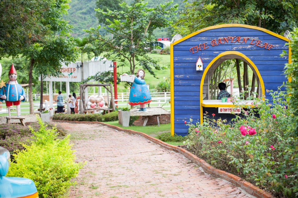 bellissimo cafe & resort, bibury resort, release pool villa resort, rewild camp&cafe, swiss valley สวนผึ้ง, terrua main ten villa, ขุนเขา ตำนาน ไพร, ที่พักสวนผึ้ง, ที่พักสวนผึ้ง 2024, ที่พักสวนผึ้ง 2025, ที่พักสวนผึ้ง 2567, ที่พักสวนผึ้ง 2568, ที่พักสวนผึ้ง มีสระว่ายน้ํา, ที่พักสวนผึ้ง สวยๆ, ที่พักสวนผึ้ง แนะนำ, บางเวลา สวนผึ้ง รีสอร์ท, บ้านอ้อมกอดขุนเขา, ปั้นหยา ชาเล่ต์ รีสอร์ท, พนาลี โฮม แอนด์ แคมปิ้ง, พอเพลิน ฮิบรีสอร์ท, รัก ณ สวนผึ้ง รีสอร์ท, รีลีส พูล วิลล่า รีสอร์ท, รีสอร์ท สวนผึ้ง, ลา ทอสคาน่า รีสอร์ท, ลาโพรวองซ์ สวนผึ้ง, วิลล่า โมรีดา, วิลลาทัสคานี คันทรี รีสอร์ท, สวิส วัลเลย์ ฮิพ รีสอร์ท, สแตมป์ ฮิลล์ รีสอร์ต, อัศจารา รีสอร์ท, อาสคาญ่า บูติค รีสอร์ท, เดอะ โลเคชั่น รีสอร์ท, เดอะบันยัน ลีฟ รีสอร์ท, เทอรัว เมน เท็น วิลล่า, แดนดิไลออน สวนผึ้ง, แทมมารีน วิลล่า, ไบบุรี รีสอร์ท, ไฮซีน รีสอร์ท, top 20+ ที่พักสวนผึ้ง 2024 บรรยากาศธรรมชาติ พักผ่อนกลางหุบเขา