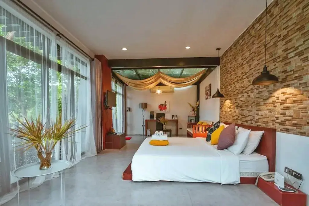 bellissimo cafe & resort, bibury resort, release pool villa resort, rewild camp&cafe, swiss valley สวนผึ้ง, terrua main ten villa, ขุนเขา ตำนาน ไพร, ที่พักสวนผึ้ง, ที่พักสวนผึ้ง 2024, ที่พักสวนผึ้ง 2025, ที่พักสวนผึ้ง 2567, ที่พักสวนผึ้ง 2568, ที่พักสวนผึ้ง มีสระว่ายน้ํา, ที่พักสวนผึ้ง สวยๆ, ที่พักสวนผึ้ง แนะนำ, บางเวลา สวนผึ้ง รีสอร์ท, บ้านอ้อมกอดขุนเขา, ปั้นหยา ชาเล่ต์ รีสอร์ท, พนาลี โฮม แอนด์ แคมปิ้ง, พอเพลิน ฮิบรีสอร์ท, รัก ณ สวนผึ้ง รีสอร์ท, รีลีส พูล วิลล่า รีสอร์ท, รีสอร์ท สวนผึ้ง, ลา ทอสคาน่า รีสอร์ท, ลาโพรวองซ์ สวนผึ้ง, วิลล่า โมรีดา, วิลลาทัสคานี คันทรี รีสอร์ท, สวิส วัลเลย์ ฮิพ รีสอร์ท, สแตมป์ ฮิลล์ รีสอร์ต, อัศจารา รีสอร์ท, อาสคาญ่า บูติค รีสอร์ท, เดอะ โลเคชั่น รีสอร์ท, เดอะบันยัน ลีฟ รีสอร์ท, เทอรัว เมน เท็น วิลล่า, แดนดิไลออน สวนผึ้ง, แทมมารีน วิลล่า, ไบบุรี รีสอร์ท, ไฮซีน รีสอร์ท, top 20+ ที่พักสวนผึ้ง 2024 บรรยากาศธรรมชาติ พักผ่อนกลางหุบเขา