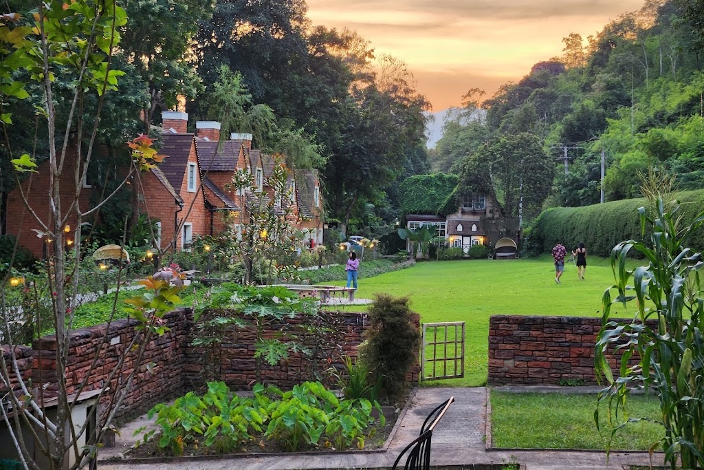 bellissimo cafe & resort, bibury resort, release pool villa resort, rewild camp&cafe, swiss valley สวนผึ้ง, terrua main ten villa, ขุนเขา ตำนาน ไพร, ที่พักสวนผึ้ง, ที่พักสวนผึ้ง 2024, ที่พักสวนผึ้ง 2025, ที่พักสวนผึ้ง 2567, ที่พักสวนผึ้ง 2568, ที่พักสวนผึ้ง มีสระว่ายน้ํา, ที่พักสวนผึ้ง สวยๆ, ที่พักสวนผึ้ง แนะนำ, บางเวลา สวนผึ้ง รีสอร์ท, บ้านอ้อมกอดขุนเขา, ปั้นหยา ชาเล่ต์ รีสอร์ท, พนาลี โฮม แอนด์ แคมปิ้ง, พอเพลิน ฮิบรีสอร์ท, รัก ณ สวนผึ้ง รีสอร์ท, รีลีส พูล วิลล่า รีสอร์ท, รีสอร์ท สวนผึ้ง, ลา ทอสคาน่า รีสอร์ท, ลาโพรวองซ์ สวนผึ้ง, วิลล่า โมรีดา, วิลลาทัสคานี คันทรี รีสอร์ท, สวิส วัลเลย์ ฮิพ รีสอร์ท, สแตมป์ ฮิลล์ รีสอร์ต, อัศจารา รีสอร์ท, อาสคาญ่า บูติค รีสอร์ท, เดอะ โลเคชั่น รีสอร์ท, เดอะบันยัน ลีฟ รีสอร์ท, เทอรัว เมน เท็น วิลล่า, แดนดิไลออน สวนผึ้ง, แทมมารีน วิลล่า, ไบบุรี รีสอร์ท, ไฮซีน รีสอร์ท, top 20+ ที่พักสวนผึ้ง 2024 บรรยากาศธรรมชาติ พักผ่อนกลางหุบเขา