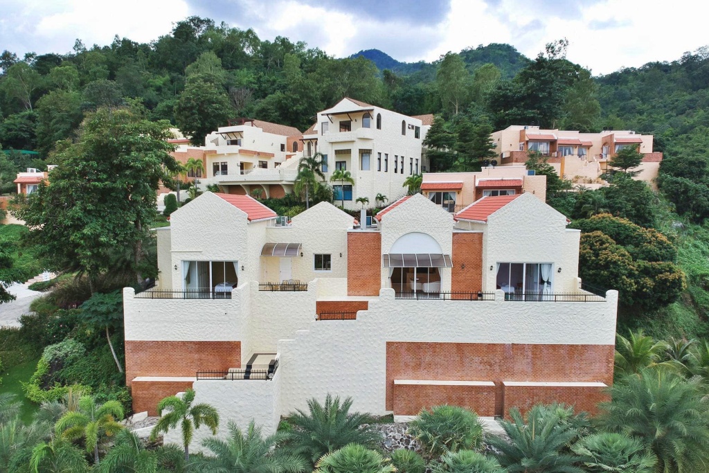 bellissimo cafe & resort, bibury resort, release pool villa resort, rewild camp&cafe, swiss valley สวนผึ้ง, terrua main ten villa, ขุนเขา ตำนาน ไพร, ที่พักสวนผึ้ง, ที่พักสวนผึ้ง 2024, ที่พักสวนผึ้ง 2025, ที่พักสวนผึ้ง 2567, ที่พักสวนผึ้ง 2568, ที่พักสวนผึ้ง มีสระว่ายน้ํา, ที่พักสวนผึ้ง สวยๆ, ที่พักสวนผึ้ง แนะนำ, บางเวลา สวนผึ้ง รีสอร์ท, บ้านอ้อมกอดขุนเขา, ปั้นหยา ชาเล่ต์ รีสอร์ท, พนาลี โฮม แอนด์ แคมปิ้ง, พอเพลิน ฮิบรีสอร์ท, รัก ณ สวนผึ้ง รีสอร์ท, รีลีส พูล วิลล่า รีสอร์ท, รีสอร์ท สวนผึ้ง, ลา ทอสคาน่า รีสอร์ท, ลาโพรวองซ์ สวนผึ้ง, วิลล่า โมรีดา, วิลลาทัสคานี คันทรี รีสอร์ท, สวิส วัลเลย์ ฮิพ รีสอร์ท, สแตมป์ ฮิลล์ รีสอร์ต, อัศจารา รีสอร์ท, อาสคาญ่า บูติค รีสอร์ท, เดอะ โลเคชั่น รีสอร์ท, เดอะบันยัน ลีฟ รีสอร์ท, เทอรัว เมน เท็น วิลล่า, แดนดิไลออน สวนผึ้ง, แทมมารีน วิลล่า, ไบบุรี รีสอร์ท, ไฮซีน รีสอร์ท, top 20+ ที่พักสวนผึ้ง 2024 บรรยากาศธรรมชาติ พักผ่อนกลางหุบเขา