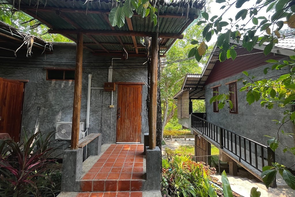 bellissimo cafe & resort, bibury resort, release pool villa resort, rewild camp&cafe, swiss valley สวนผึ้ง, terrua main ten villa, ขุนเขา ตำนาน ไพร, ที่พักสวนผึ้ง, ที่พักสวนผึ้ง 2024, ที่พักสวนผึ้ง 2025, ที่พักสวนผึ้ง 2567, ที่พักสวนผึ้ง 2568, ที่พักสวนผึ้ง มีสระว่ายน้ํา, ที่พักสวนผึ้ง สวยๆ, ที่พักสวนผึ้ง แนะนำ, บางเวลา สวนผึ้ง รีสอร์ท, บ้านอ้อมกอดขุนเขา, ปั้นหยา ชาเล่ต์ รีสอร์ท, พนาลี โฮม แอนด์ แคมปิ้ง, พอเพลิน ฮิบรีสอร์ท, รัก ณ สวนผึ้ง รีสอร์ท, รีลีส พูล วิลล่า รีสอร์ท, รีสอร์ท สวนผึ้ง, ลา ทอสคาน่า รีสอร์ท, ลาโพรวองซ์ สวนผึ้ง, วิลล่า โมรีดา, วิลลาทัสคานี คันทรี รีสอร์ท, สวิส วัลเลย์ ฮิพ รีสอร์ท, สแตมป์ ฮิลล์ รีสอร์ต, อัศจารา รีสอร์ท, อาสคาญ่า บูติค รีสอร์ท, เดอะ โลเคชั่น รีสอร์ท, เดอะบันยัน ลีฟ รีสอร์ท, เทอรัว เมน เท็น วิลล่า, แดนดิไลออน สวนผึ้ง, แทมมารีน วิลล่า, ไบบุรี รีสอร์ท, ไฮซีน รีสอร์ท, top 20+ ที่พักสวนผึ้ง 2024 บรรยากาศธรรมชาติ พักผ่อนกลางหุบเขา