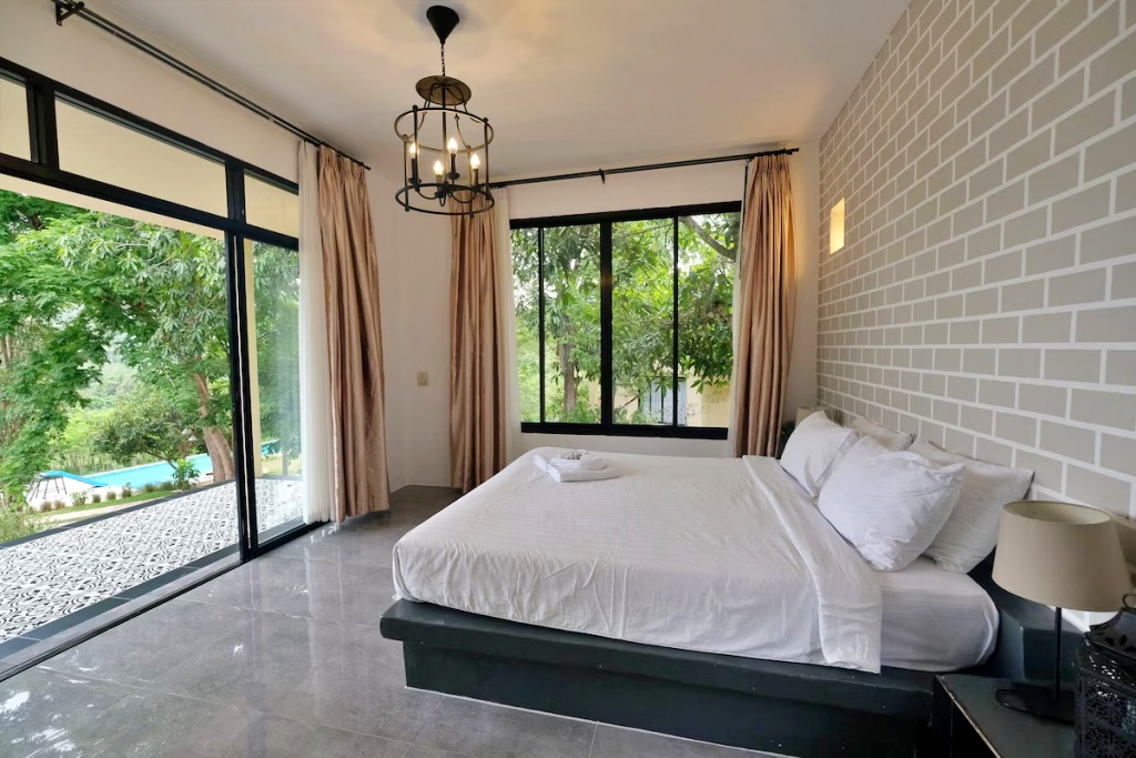 bellissimo cafe & resort, bibury resort, release pool villa resort, rewild camp&cafe, swiss valley สวนผึ้ง, terrua main ten villa, ขุนเขา ตำนาน ไพร, ที่พักสวนผึ้ง, ที่พักสวนผึ้ง 2024, ที่พักสวนผึ้ง 2025, ที่พักสวนผึ้ง 2567, ที่พักสวนผึ้ง 2568, ที่พักสวนผึ้ง มีสระว่ายน้ํา, ที่พักสวนผึ้ง สวยๆ, ที่พักสวนผึ้ง แนะนำ, บางเวลา สวนผึ้ง รีสอร์ท, บ้านอ้อมกอดขุนเขา, ปั้นหยา ชาเล่ต์ รีสอร์ท, พนาลี โฮม แอนด์ แคมปิ้ง, พอเพลิน ฮิบรีสอร์ท, รัก ณ สวนผึ้ง รีสอร์ท, รีลีส พูล วิลล่า รีสอร์ท, รีสอร์ท สวนผึ้ง, ลา ทอสคาน่า รีสอร์ท, ลาโพรวองซ์ สวนผึ้ง, วิลล่า โมรีดา, วิลลาทัสคานี คันทรี รีสอร์ท, สวิส วัลเลย์ ฮิพ รีสอร์ท, สแตมป์ ฮิลล์ รีสอร์ต, อัศจารา รีสอร์ท, อาสคาญ่า บูติค รีสอร์ท, เดอะ โลเคชั่น รีสอร์ท, เดอะบันยัน ลีฟ รีสอร์ท, เทอรัว เมน เท็น วิลล่า, แดนดิไลออน สวนผึ้ง, แทมมารีน วิลล่า, ไบบุรี รีสอร์ท, ไฮซีน รีสอร์ท, top 20+ ที่พักสวนผึ้ง 2024 บรรยากาศธรรมชาติ พักผ่อนกลางหุบเขา