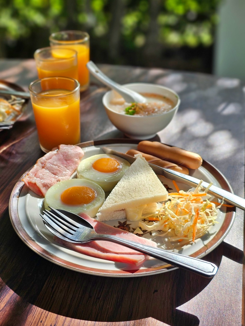 bellissimo cafe & resort, bibury resort, release pool villa resort, rewild camp&cafe, swiss valley สวนผึ้ง, terrua main ten villa, ขุนเขา ตำนาน ไพร, ที่พักสวนผึ้ง, ที่พักสวนผึ้ง 2024, ที่พักสวนผึ้ง 2025, ที่พักสวนผึ้ง 2567, ที่พักสวนผึ้ง 2568, ที่พักสวนผึ้ง มีสระว่ายน้ํา, ที่พักสวนผึ้ง สวยๆ, ที่พักสวนผึ้ง แนะนำ, บางเวลา สวนผึ้ง รีสอร์ท, บ้านอ้อมกอดขุนเขา, ปั้นหยา ชาเล่ต์ รีสอร์ท, พนาลี โฮม แอนด์ แคมปิ้ง, พอเพลิน ฮิบรีสอร์ท, รัก ณ สวนผึ้ง รีสอร์ท, รีลีส พูล วิลล่า รีสอร์ท, รีสอร์ท สวนผึ้ง, ลา ทอสคาน่า รีสอร์ท, ลาโพรวองซ์ สวนผึ้ง, วิลล่า โมรีดา, วิลลาทัสคานี คันทรี รีสอร์ท, สวิส วัลเลย์ ฮิพ รีสอร์ท, สแตมป์ ฮิลล์ รีสอร์ต, อัศจารา รีสอร์ท, อาสคาญ่า บูติค รีสอร์ท, เดอะ โลเคชั่น รีสอร์ท, เดอะบันยัน ลีฟ รีสอร์ท, เทอรัว เมน เท็น วิลล่า, แดนดิไลออน สวนผึ้ง, แทมมารีน วิลล่า, ไบบุรี รีสอร์ท, ไฮซีน รีสอร์ท, top 20+ ที่พักสวนผึ้ง 2024 บรรยากาศธรรมชาติ พักผ่อนกลางหุบเขา