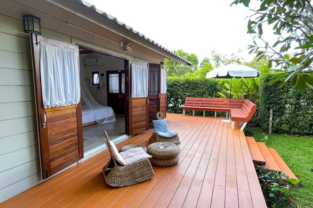 bellissimo cafe & resort, bibury resort, release pool villa resort, rewild camp&cafe, swiss valley สวนผึ้ง, terrua main ten villa, ขุนเขา ตำนาน ไพร, ที่พักสวนผึ้ง, ที่พักสวนผึ้ง 2024, ที่พักสวนผึ้ง 2025, ที่พักสวนผึ้ง 2567, ที่พักสวนผึ้ง 2568, ที่พักสวนผึ้ง มีสระว่ายน้ํา, ที่พักสวนผึ้ง สวยๆ, ที่พักสวนผึ้ง แนะนำ, บางเวลา สวนผึ้ง รีสอร์ท, บ้านอ้อมกอดขุนเขา, ปั้นหยา ชาเล่ต์ รีสอร์ท, พนาลี โฮม แอนด์ แคมปิ้ง, พอเพลิน ฮิบรีสอร์ท, รัก ณ สวนผึ้ง รีสอร์ท, รีลีส พูล วิลล่า รีสอร์ท, รีสอร์ท สวนผึ้ง, ลา ทอสคาน่า รีสอร์ท, ลาโพรวองซ์ สวนผึ้ง, วิลล่า โมรีดา, วิลลาทัสคานี คันทรี รีสอร์ท, สวิส วัลเลย์ ฮิพ รีสอร์ท, สแตมป์ ฮิลล์ รีสอร์ต, อัศจารา รีสอร์ท, อาสคาญ่า บูติค รีสอร์ท, เดอะ โลเคชั่น รีสอร์ท, เดอะบันยัน ลีฟ รีสอร์ท, เทอรัว เมน เท็น วิลล่า, แดนดิไลออน สวนผึ้ง, แทมมารีน วิลล่า, ไบบุรี รีสอร์ท, ไฮซีน รีสอร์ท, top 20+ ที่พักสวนผึ้ง 2024 บรรยากาศธรรมชาติ พักผ่อนกลางหุบเขา