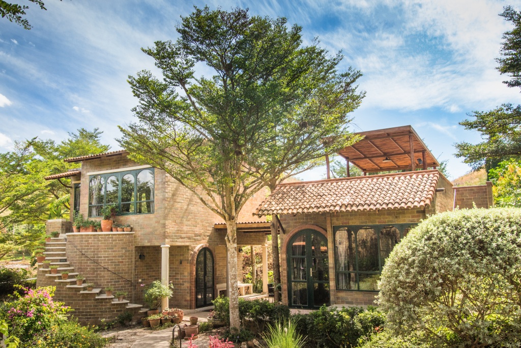 bellissimo cafe & resort, bibury resort, release pool villa resort, rewild camp&cafe, swiss valley สวนผึ้ง, terrua main ten villa, ขุนเขา ตำนาน ไพร, ที่พักสวนผึ้ง, ที่พักสวนผึ้ง 2024, ที่พักสวนผึ้ง 2025, ที่พักสวนผึ้ง 2567, ที่พักสวนผึ้ง 2568, ที่พักสวนผึ้ง มีสระว่ายน้ํา, ที่พักสวนผึ้ง สวยๆ, ที่พักสวนผึ้ง แนะนำ, บางเวลา สวนผึ้ง รีสอร์ท, บ้านอ้อมกอดขุนเขา, ปั้นหยา ชาเล่ต์ รีสอร์ท, พนาลี โฮม แอนด์ แคมปิ้ง, พอเพลิน ฮิบรีสอร์ท, รัก ณ สวนผึ้ง รีสอร์ท, รีลีส พูล วิลล่า รีสอร์ท, รีสอร์ท สวนผึ้ง, ลา ทอสคาน่า รีสอร์ท, ลาโพรวองซ์ สวนผึ้ง, วิลล่า โมรีดา, วิลลาทัสคานี คันทรี รีสอร์ท, สวิส วัลเลย์ ฮิพ รีสอร์ท, สแตมป์ ฮิลล์ รีสอร์ต, อัศจารา รีสอร์ท, อาสคาญ่า บูติค รีสอร์ท, เดอะ โลเคชั่น รีสอร์ท, เดอะบันยัน ลีฟ รีสอร์ท, เทอรัว เมน เท็น วิลล่า, แดนดิไลออน สวนผึ้ง, แทมมารีน วิลล่า, ไบบุรี รีสอร์ท, ไฮซีน รีสอร์ท, top 20+ ที่พักสวนผึ้ง 2024 บรรยากาศธรรมชาติ พักผ่อนกลางหุบเขา