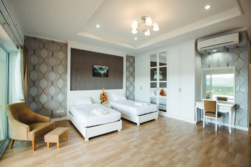 bellissimo cafe & resort, bibury resort, release pool villa resort, rewild camp&cafe, swiss valley สวนผึ้ง, terrua main ten villa, ขุนเขา ตำนาน ไพร, ที่พักสวนผึ้ง, ที่พักสวนผึ้ง 2024, ที่พักสวนผึ้ง 2025, ที่พักสวนผึ้ง 2567, ที่พักสวนผึ้ง 2568, ที่พักสวนผึ้ง มีสระว่ายน้ํา, ที่พักสวนผึ้ง สวยๆ, ที่พักสวนผึ้ง แนะนำ, บางเวลา สวนผึ้ง รีสอร์ท, บ้านอ้อมกอดขุนเขา, ปั้นหยา ชาเล่ต์ รีสอร์ท, พนาลี โฮม แอนด์ แคมปิ้ง, พอเพลิน ฮิบรีสอร์ท, รัก ณ สวนผึ้ง รีสอร์ท, รีลีส พูล วิลล่า รีสอร์ท, รีสอร์ท สวนผึ้ง, ลา ทอสคาน่า รีสอร์ท, ลาโพรวองซ์ สวนผึ้ง, วิลล่า โมรีดา, วิลลาทัสคานี คันทรี รีสอร์ท, สวิส วัลเลย์ ฮิพ รีสอร์ท, สแตมป์ ฮิลล์ รีสอร์ต, อัศจารา รีสอร์ท, อาสคาญ่า บูติค รีสอร์ท, เดอะ โลเคชั่น รีสอร์ท, เดอะบันยัน ลีฟ รีสอร์ท, เทอรัว เมน เท็น วิลล่า, แดนดิไลออน สวนผึ้ง, แทมมารีน วิลล่า, ไบบุรี รีสอร์ท, ไฮซีน รีสอร์ท, top 20+ ที่พักสวนผึ้ง 2024 บรรยากาศธรรมชาติ พักผ่อนกลางหุบเขา