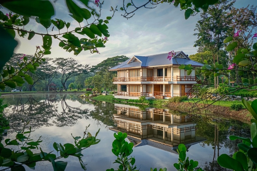 bellissimo cafe & resort, bibury resort, release pool villa resort, rewild camp&cafe, swiss valley สวนผึ้ง, terrua main ten villa, ขุนเขา ตำนาน ไพร, ที่พักสวนผึ้ง, ที่พักสวนผึ้ง 2024, ที่พักสวนผึ้ง 2025, ที่พักสวนผึ้ง 2567, ที่พักสวนผึ้ง 2568, ที่พักสวนผึ้ง มีสระว่ายน้ํา, ที่พักสวนผึ้ง สวยๆ, ที่พักสวนผึ้ง แนะนำ, บางเวลา สวนผึ้ง รีสอร์ท, บ้านอ้อมกอดขุนเขา, ปั้นหยา ชาเล่ต์ รีสอร์ท, พนาลี โฮม แอนด์ แคมปิ้ง, พอเพลิน ฮิบรีสอร์ท, รัก ณ สวนผึ้ง รีสอร์ท, รีลีส พูล วิลล่า รีสอร์ท, รีสอร์ท สวนผึ้ง, ลา ทอสคาน่า รีสอร์ท, ลาโพรวองซ์ สวนผึ้ง, วิลล่า โมรีดา, วิลลาทัสคานี คันทรี รีสอร์ท, สวิส วัลเลย์ ฮิพ รีสอร์ท, สแตมป์ ฮิลล์ รีสอร์ต, อัศจารา รีสอร์ท, อาสคาญ่า บูติค รีสอร์ท, เดอะ โลเคชั่น รีสอร์ท, เดอะบันยัน ลีฟ รีสอร์ท, เทอรัว เมน เท็น วิลล่า, แดนดิไลออน สวนผึ้ง, แทมมารีน วิลล่า, ไบบุรี รีสอร์ท, ไฮซีน รีสอร์ท, top 20+ ที่พักสวนผึ้ง 2024 บรรยากาศธรรมชาติ พักผ่อนกลางหุบเขา