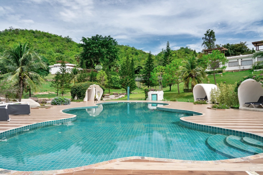 bellissimo cafe & resort, bibury resort, release pool villa resort, rewild camp&cafe, swiss valley สวนผึ้ง, terrua main ten villa, ขุนเขา ตำนาน ไพร, ที่พักสวนผึ้ง, ที่พักสวนผึ้ง 2024, ที่พักสวนผึ้ง 2025, ที่พักสวนผึ้ง 2567, ที่พักสวนผึ้ง 2568, ที่พักสวนผึ้ง มีสระว่ายน้ํา, ที่พักสวนผึ้ง สวยๆ, ที่พักสวนผึ้ง แนะนำ, บางเวลา สวนผึ้ง รีสอร์ท, บ้านอ้อมกอดขุนเขา, ปั้นหยา ชาเล่ต์ รีสอร์ท, พนาลี โฮม แอนด์ แคมปิ้ง, พอเพลิน ฮิบรีสอร์ท, รัก ณ สวนผึ้ง รีสอร์ท, รีลีส พูล วิลล่า รีสอร์ท, รีสอร์ท สวนผึ้ง, ลา ทอสคาน่า รีสอร์ท, ลาโพรวองซ์ สวนผึ้ง, วิลล่า โมรีดา, วิลลาทัสคานี คันทรี รีสอร์ท, สวิส วัลเลย์ ฮิพ รีสอร์ท, สแตมป์ ฮิลล์ รีสอร์ต, อัศจารา รีสอร์ท, อาสคาญ่า บูติค รีสอร์ท, เดอะ โลเคชั่น รีสอร์ท, เดอะบันยัน ลีฟ รีสอร์ท, เทอรัว เมน เท็น วิลล่า, แดนดิไลออน สวนผึ้ง, แทมมารีน วิลล่า, ไบบุรี รีสอร์ท, ไฮซีน รีสอร์ท, top 20+ ที่พักสวนผึ้ง 2024 บรรยากาศธรรมชาติ พักผ่อนกลางหุบเขา