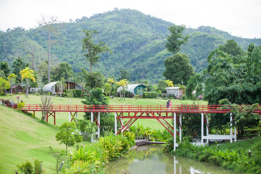 bellissimo cafe & resort, bibury resort, release pool villa resort, rewild camp&cafe, swiss valley สวนผึ้ง, terrua main ten villa, ขุนเขา ตำนาน ไพร, ที่พักสวนผึ้ง, ที่พักสวนผึ้ง 2024, ที่พักสวนผึ้ง 2025, ที่พักสวนผึ้ง 2567, ที่พักสวนผึ้ง 2568, ที่พักสวนผึ้ง มีสระว่ายน้ํา, ที่พักสวนผึ้ง สวยๆ, ที่พักสวนผึ้ง แนะนำ, บางเวลา สวนผึ้ง รีสอร์ท, บ้านอ้อมกอดขุนเขา, ปั้นหยา ชาเล่ต์ รีสอร์ท, พนาลี โฮม แอนด์ แคมปิ้ง, พอเพลิน ฮิบรีสอร์ท, รัก ณ สวนผึ้ง รีสอร์ท, รีลีส พูล วิลล่า รีสอร์ท, รีสอร์ท สวนผึ้ง, ลา ทอสคาน่า รีสอร์ท, ลาโพรวองซ์ สวนผึ้ง, วิลล่า โมรีดา, วิลลาทัสคานี คันทรี รีสอร์ท, สวิส วัลเลย์ ฮิพ รีสอร์ท, สแตมป์ ฮิลล์ รีสอร์ต, อัศจารา รีสอร์ท, อาสคาญ่า บูติค รีสอร์ท, เดอะ โลเคชั่น รีสอร์ท, เดอะบันยัน ลีฟ รีสอร์ท, เทอรัว เมน เท็น วิลล่า, แดนดิไลออน สวนผึ้ง, แทมมารีน วิลล่า, ไบบุรี รีสอร์ท, ไฮซีน รีสอร์ท, top 20+ ที่พักสวนผึ้ง 2024 บรรยากาศธรรมชาติ พักผ่อนกลางหุบเขา