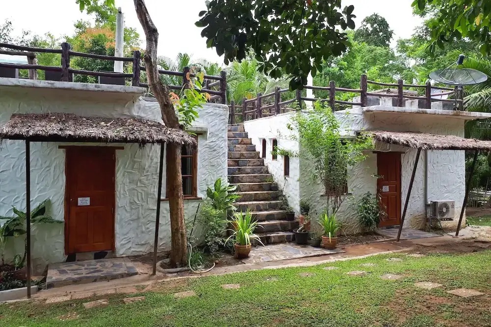 bellissimo cafe & resort, bibury resort, release pool villa resort, rewild camp&cafe, swiss valley สวนผึ้ง, terrua main ten villa, ขุนเขา ตำนาน ไพร, ที่พักสวนผึ้ง, ที่พักสวนผึ้ง 2024, ที่พักสวนผึ้ง 2025, ที่พักสวนผึ้ง 2567, ที่พักสวนผึ้ง 2568, ที่พักสวนผึ้ง มีสระว่ายน้ํา, ที่พักสวนผึ้ง สวยๆ, ที่พักสวนผึ้ง แนะนำ, บางเวลา สวนผึ้ง รีสอร์ท, บ้านอ้อมกอดขุนเขา, ปั้นหยา ชาเล่ต์ รีสอร์ท, พนาลี โฮม แอนด์ แคมปิ้ง, พอเพลิน ฮิบรีสอร์ท, รัก ณ สวนผึ้ง รีสอร์ท, รีลีส พูล วิลล่า รีสอร์ท, รีสอร์ท สวนผึ้ง, ลา ทอสคาน่า รีสอร์ท, ลาโพรวองซ์ สวนผึ้ง, วิลล่า โมรีดา, วิลลาทัสคานี คันทรี รีสอร์ท, สวิส วัลเลย์ ฮิพ รีสอร์ท, สแตมป์ ฮิลล์ รีสอร์ต, อัศจารา รีสอร์ท, อาสคาญ่า บูติค รีสอร์ท, เดอะ โลเคชั่น รีสอร์ท, เดอะบันยัน ลีฟ รีสอร์ท, เทอรัว เมน เท็น วิลล่า, แดนดิไลออน สวนผึ้ง, แทมมารีน วิลล่า, ไบบุรี รีสอร์ท, ไฮซีน รีสอร์ท, top 20+ ที่พักสวนผึ้ง 2024 บรรยากาศธรรมชาติ พักผ่อนกลางหุบเขา