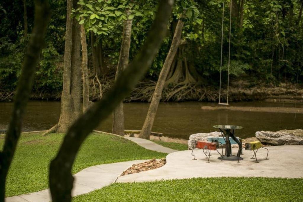 bellissimo cafe & resort, bibury resort, release pool villa resort, rewild camp&cafe, swiss valley สวนผึ้ง, terrua main ten villa, ขุนเขา ตำนาน ไพร, ที่พักสวนผึ้ง, ที่พักสวนผึ้ง 2024, ที่พักสวนผึ้ง 2025, ที่พักสวนผึ้ง 2567, ที่พักสวนผึ้ง 2568, ที่พักสวนผึ้ง มีสระว่ายน้ํา, ที่พักสวนผึ้ง สวยๆ, ที่พักสวนผึ้ง แนะนำ, บางเวลา สวนผึ้ง รีสอร์ท, บ้านอ้อมกอดขุนเขา, ปั้นหยา ชาเล่ต์ รีสอร์ท, พนาลี โฮม แอนด์ แคมปิ้ง, พอเพลิน ฮิบรีสอร์ท, รัก ณ สวนผึ้ง รีสอร์ท, รีลีส พูล วิลล่า รีสอร์ท, รีสอร์ท สวนผึ้ง, ลา ทอสคาน่า รีสอร์ท, ลาโพรวองซ์ สวนผึ้ง, วิลล่า โมรีดา, วิลลาทัสคานี คันทรี รีสอร์ท, สวิส วัลเลย์ ฮิพ รีสอร์ท, สแตมป์ ฮิลล์ รีสอร์ต, อัศจารา รีสอร์ท, อาสคาญ่า บูติค รีสอร์ท, เดอะ โลเคชั่น รีสอร์ท, เดอะบันยัน ลีฟ รีสอร์ท, เทอรัว เมน เท็น วิลล่า, แดนดิไลออน สวนผึ้ง, แทมมารีน วิลล่า, ไบบุรี รีสอร์ท, ไฮซีน รีสอร์ท, top 20+ ที่พักสวนผึ้ง 2024 บรรยากาศธรรมชาติ พักผ่อนกลางหุบเขา