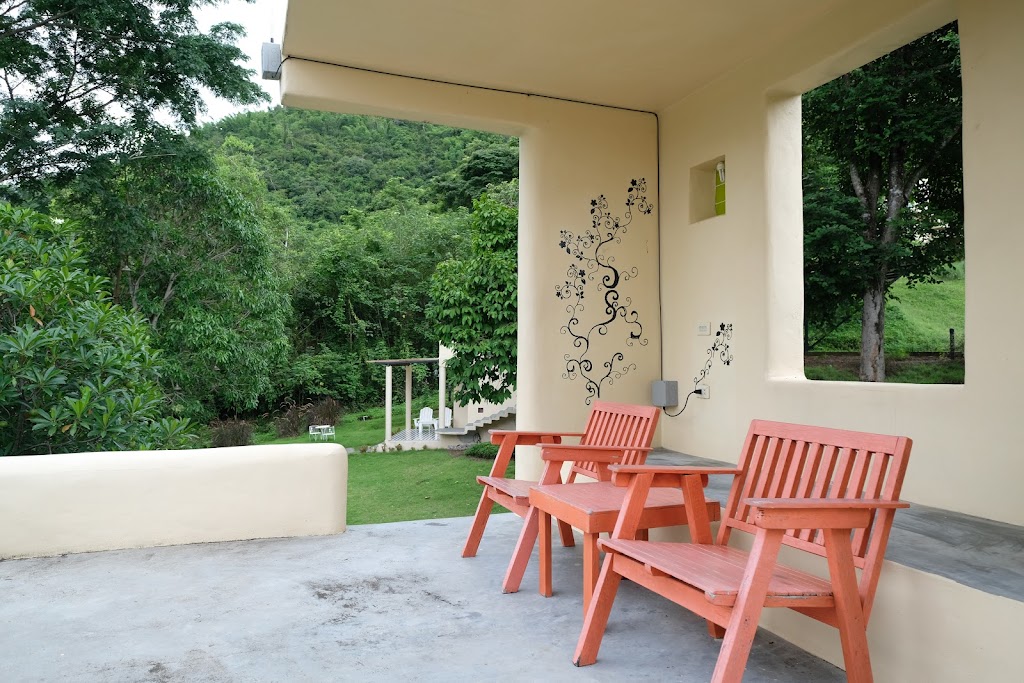 bellissimo cafe & resort, bibury resort, release pool villa resort, rewild camp&cafe, swiss valley สวนผึ้ง, terrua main ten villa, ขุนเขา ตำนาน ไพร, ที่พักสวนผึ้ง, ที่พักสวนผึ้ง 2024, ที่พักสวนผึ้ง 2025, ที่พักสวนผึ้ง 2567, ที่พักสวนผึ้ง 2568, ที่พักสวนผึ้ง มีสระว่ายน้ํา, ที่พักสวนผึ้ง สวยๆ, ที่พักสวนผึ้ง แนะนำ, บางเวลา สวนผึ้ง รีสอร์ท, บ้านอ้อมกอดขุนเขา, ปั้นหยา ชาเล่ต์ รีสอร์ท, พนาลี โฮม แอนด์ แคมปิ้ง, พอเพลิน ฮิบรีสอร์ท, รัก ณ สวนผึ้ง รีสอร์ท, รีลีส พูล วิลล่า รีสอร์ท, รีสอร์ท สวนผึ้ง, ลา ทอสคาน่า รีสอร์ท, ลาโพรวองซ์ สวนผึ้ง, วิลล่า โมรีดา, วิลลาทัสคานี คันทรี รีสอร์ท, สวิส วัลเลย์ ฮิพ รีสอร์ท, สแตมป์ ฮิลล์ รีสอร์ต, อัศจารา รีสอร์ท, อาสคาญ่า บูติค รีสอร์ท, เดอะ โลเคชั่น รีสอร์ท, เดอะบันยัน ลีฟ รีสอร์ท, เทอรัว เมน เท็น วิลล่า, แดนดิไลออน สวนผึ้ง, แทมมารีน วิลล่า, ไบบุรี รีสอร์ท, ไฮซีน รีสอร์ท, top 20+ ที่พักสวนผึ้ง 2024 บรรยากาศธรรมชาติ พักผ่อนกลางหุบเขา