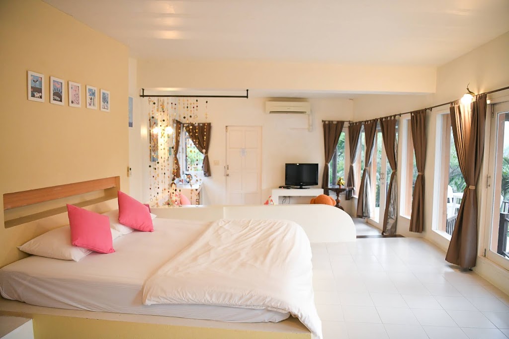 bellissimo cafe & resort, bibury resort, release pool villa resort, rewild camp&cafe, swiss valley สวนผึ้ง, terrua main ten villa, ขุนเขา ตำนาน ไพร, ที่พักสวนผึ้ง, ที่พักสวนผึ้ง 2024, ที่พักสวนผึ้ง 2025, ที่พักสวนผึ้ง 2567, ที่พักสวนผึ้ง 2568, ที่พักสวนผึ้ง มีสระว่ายน้ํา, ที่พักสวนผึ้ง สวยๆ, ที่พักสวนผึ้ง แนะนำ, บางเวลา สวนผึ้ง รีสอร์ท, บ้านอ้อมกอดขุนเขา, ปั้นหยา ชาเล่ต์ รีสอร์ท, พนาลี โฮม แอนด์ แคมปิ้ง, พอเพลิน ฮิบรีสอร์ท, รัก ณ สวนผึ้ง รีสอร์ท, รีลีส พูล วิลล่า รีสอร์ท, รีสอร์ท สวนผึ้ง, ลา ทอสคาน่า รีสอร์ท, ลาโพรวองซ์ สวนผึ้ง, วิลล่า โมรีดา, วิลลาทัสคานี คันทรี รีสอร์ท, สวิส วัลเลย์ ฮิพ รีสอร์ท, สแตมป์ ฮิลล์ รีสอร์ต, อัศจารา รีสอร์ท, อาสคาญ่า บูติค รีสอร์ท, เดอะ โลเคชั่น รีสอร์ท, เดอะบันยัน ลีฟ รีสอร์ท, เทอรัว เมน เท็น วิลล่า, แดนดิไลออน สวนผึ้ง, แทมมารีน วิลล่า, ไบบุรี รีสอร์ท, ไฮซีน รีสอร์ท, top 20+ ที่พักสวนผึ้ง 2024 บรรยากาศธรรมชาติ พักผ่อนกลางหุบเขา