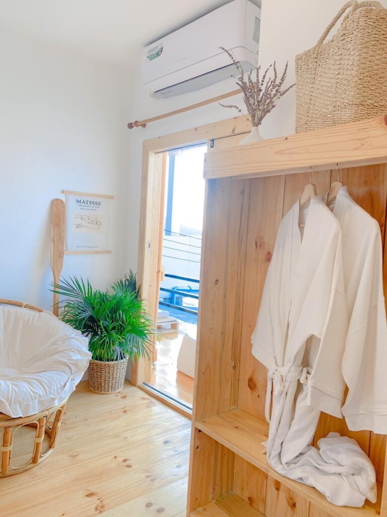 top 8+ pool villa เกาะล้าน บอกต่อความสวย ท่ามกลางธรรมชาติ