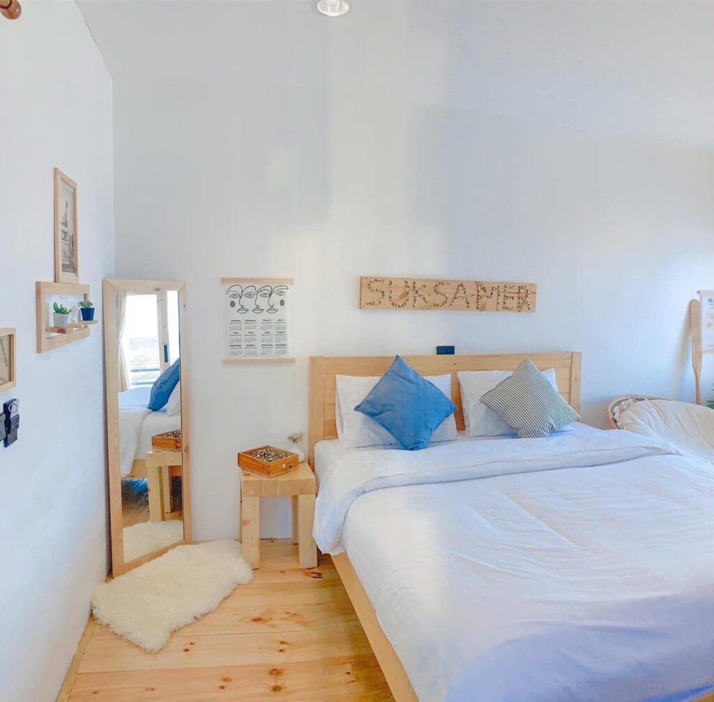 top 8+ pool villa เกาะล้าน บอกต่อความสวย ท่ามกลางธรรมชาติ