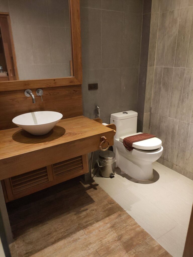 top 8+ pool villa เกาะล้าน บอกต่อความสวย ท่ามกลางธรรมชาติ