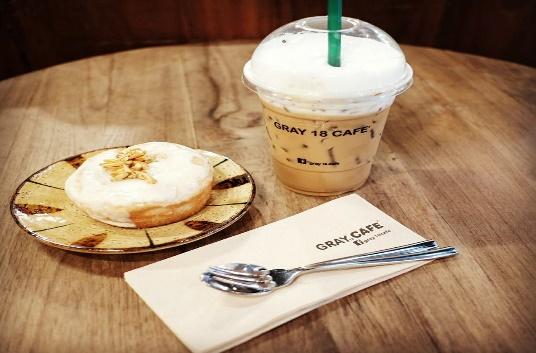 top 5+ คาเฟ่ จ.ตรัง ร้านสวยน่านั่ง บรรยากาศสุดปัง