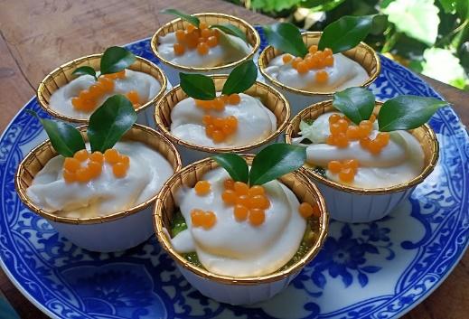 top 5+ คาเฟ่ จ.ตรัง ร้านสวยน่านั่ง บรรยากาศสุดปัง