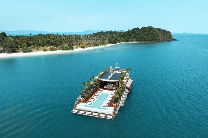 top 15+ กิจกรรม unseen ทั่วไทยที่ต้องไปทำให้ได้สักครั้ง