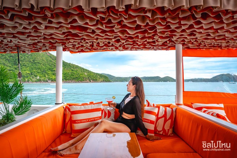 top 15+ กิจกรรม unseen ทั่วไทยที่ต้องไปทำให้ได้สักครั้ง