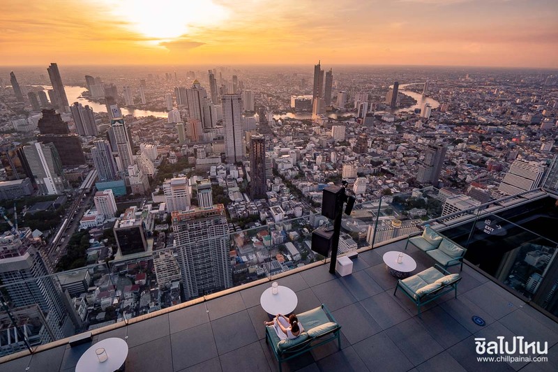 top 15+ กิจกรรม unseen ทั่วไทยที่ต้องไปทำให้ได้สักครั้ง