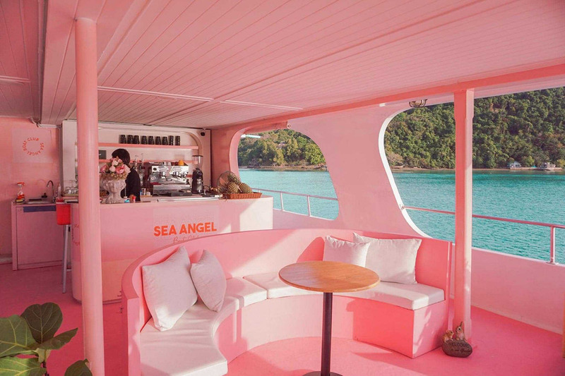 top 15+ กิจกรรม unseen ทั่วไทยที่ต้องไปทำให้ได้สักครั้ง