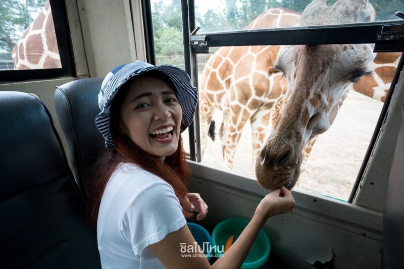 top 15+ กิจกรรม unseen ทั่วไทยที่ต้องไปทำให้ได้สักครั้ง