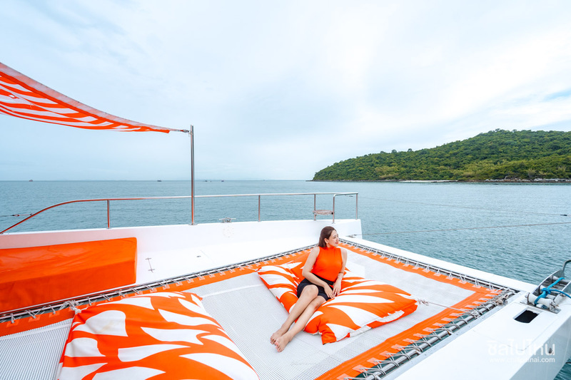 top 15+ กิจกรรม unseen ทั่วไทยที่ต้องไปทำให้ได้สักครั้ง