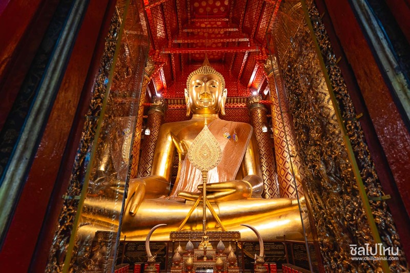 top 15+ กิจกรรม unseen ทั่วไทยที่ต้องไปทำให้ได้สักครั้ง