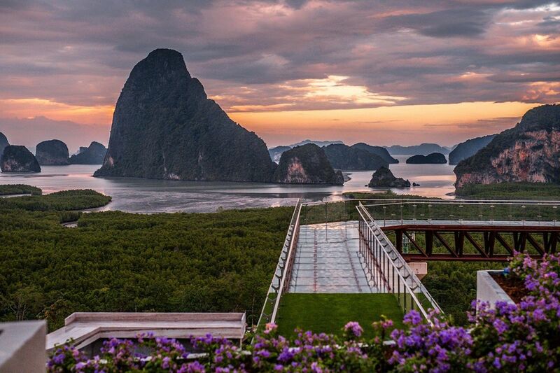 top 15+ กิจกรรม unseen ทั่วไทยที่ต้องไปทำให้ได้สักครั้ง