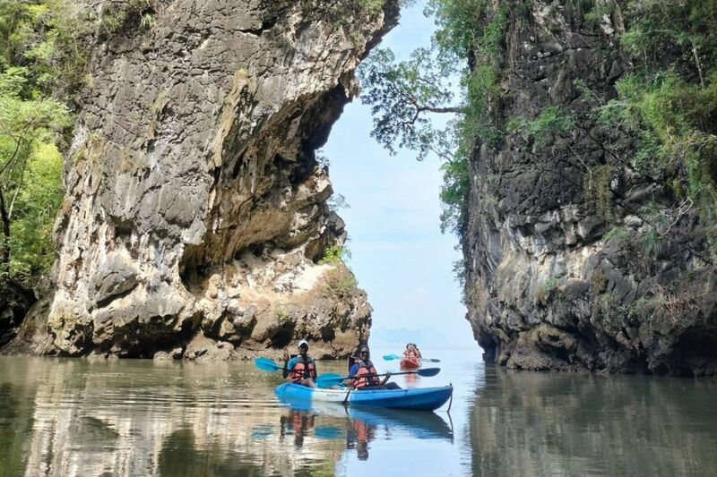 top 15+ กิจกรรม unseen ทั่วไทยที่ต้องไปทำให้ได้สักครั้ง