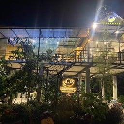 top 5+ คาเฟ่จ.ชุมพร ร้านสวย มีสไตล์ บรรยากาศไม่ซ้ำใคร