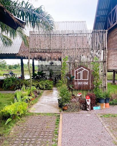 top 5+ คาเฟ่จ.ชุมพร ร้านสวย มีสไตล์ บรรยากาศไม่ซ้ำใคร