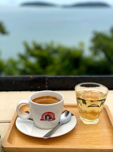 top 5+ คาเฟ่จ.ชุมพร ร้านสวย มีสไตล์ บรรยากาศไม่ซ้ำใคร