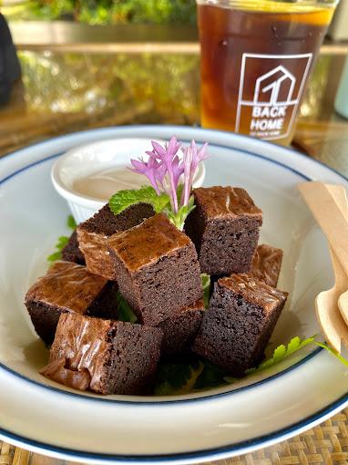 top 5+ คาเฟ่จ.ชุมพร ร้านสวย มีสไตล์ บรรยากาศไม่ซ้ำใคร