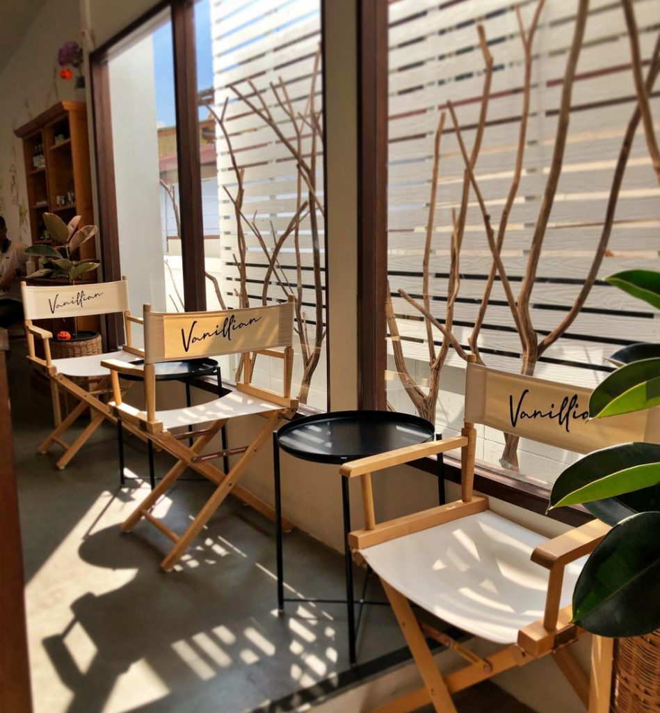 a keen house, anonymous coffee, caffe olives, camin cuisine & cafe, come escape cafe, fats and angry, flerwows, found cafe, green & been, huus plate, nana coffee roasters, natura cafe, natura garden cafe, ninetail on radio cafe, oakland cafe x restaurant, other cafe, other cafe รางน้ำ, rolling roasters, scene secret house, snog xx, vanillian inc., walden home cafe, ขมิ้น คาเฟ่, คาเฟ่ กทม, คาเฟ่ กรุงเทพ, คาเฟ่ ในกรุงเทพ, คาเฟ่กรุงเทพ, คาเฟ่กรุงเทพ 2024, คาเฟ่กรุงเทพ 2567, คาเฟ่น่ารัก, คาเฟ่ฝั่งธน, คาเฟ่สวย, คาเฟ่และบาร์กทม., คาเฟ่ใกล้ฉัน, คาเฟ่ในกรุงเทพ 2024, คาเฟ่ในกรุงเทพ 2567, บาร์ในกรุงเทพ, อะนอนีมัสคอฟฟี่, เฟลอวาวซ์ คาเฟ่, แนทชูล่า คาเฟ่, โรลลิ่ง โรสเตอร์, top 20+ คาเฟ่กรุงเทพ 2024 บรรยากาศดี น่านั่ง จิบชากาแฟชิลล์ ๆ พร้อมมุมถ่ายรูปเล่นส้วยสวย