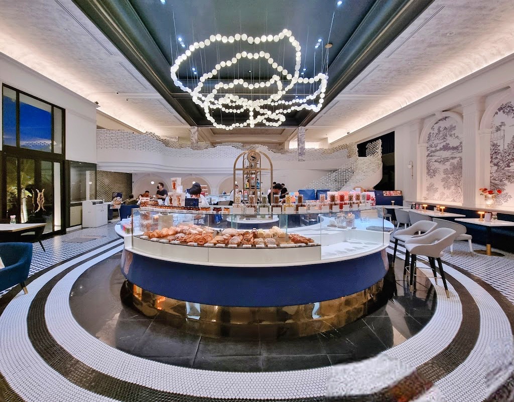 a keen house, anonymous coffee, caffe olives, camin cuisine & cafe, come escape cafe, fats and angry, flerwows, found cafe, green & been, huus plate, nana coffee roasters, natura cafe, natura garden cafe, ninetail on radio cafe, oakland cafe x restaurant, other cafe, other cafe รางน้ำ, rolling roasters, scene secret house, snog xx, vanillian inc., walden home cafe, ขมิ้น คาเฟ่, คาเฟ่ กทม, คาเฟ่ กรุงเทพ, คาเฟ่ ในกรุงเทพ, คาเฟ่กรุงเทพ, คาเฟ่กรุงเทพ 2024, คาเฟ่กรุงเทพ 2567, คาเฟ่น่ารัก, คาเฟ่ฝั่งธน, คาเฟ่สวย, คาเฟ่และบาร์กทม., คาเฟ่ใกล้ฉัน, คาเฟ่ในกรุงเทพ 2024, คาเฟ่ในกรุงเทพ 2567, บาร์ในกรุงเทพ, อะนอนีมัสคอฟฟี่, เฟลอวาวซ์ คาเฟ่, แนทชูล่า คาเฟ่, โรลลิ่ง โรสเตอร์, top 20+ คาเฟ่กรุงเทพ 2024 บรรยากาศดี น่านั่ง จิบชากาแฟชิลล์ ๆ พร้อมมุมถ่ายรูปเล่นส้วยสวย